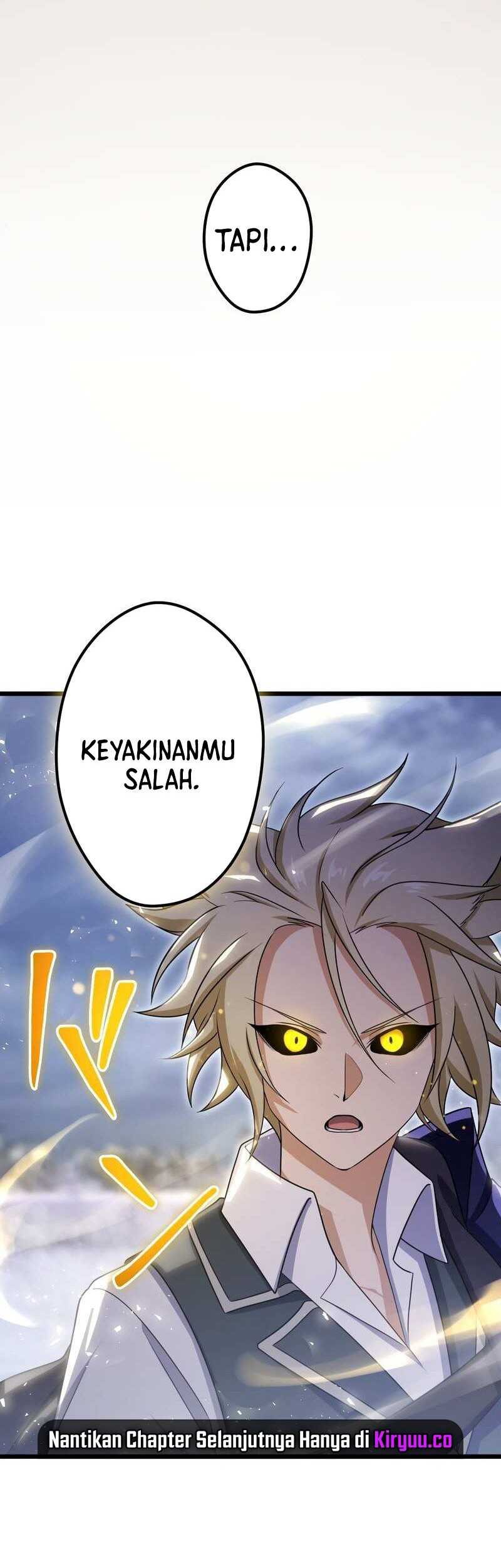 Halaman 30 dari 52