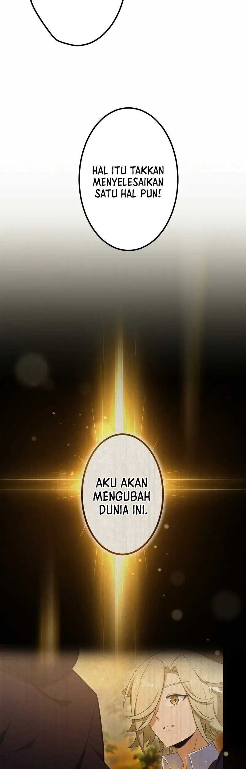 Halaman 32 dari 52