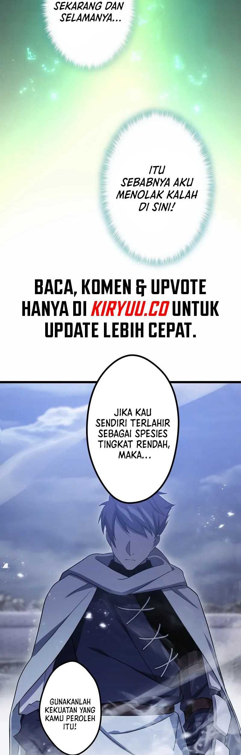 Halaman 34 dari 52