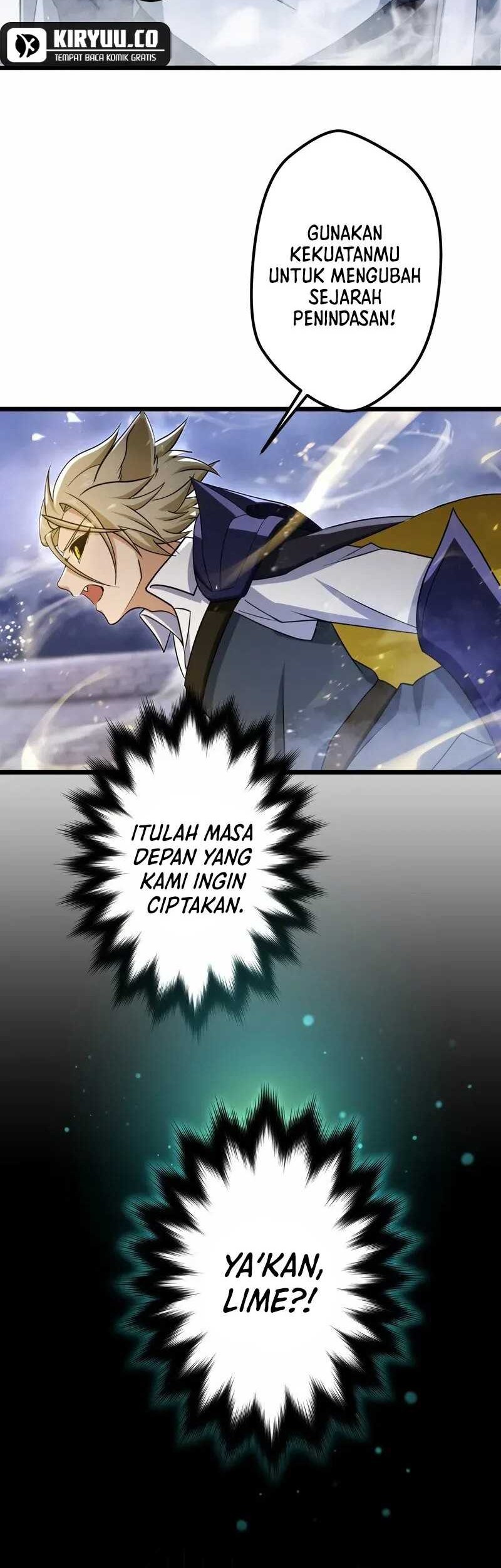 Halaman 35 dari 52
