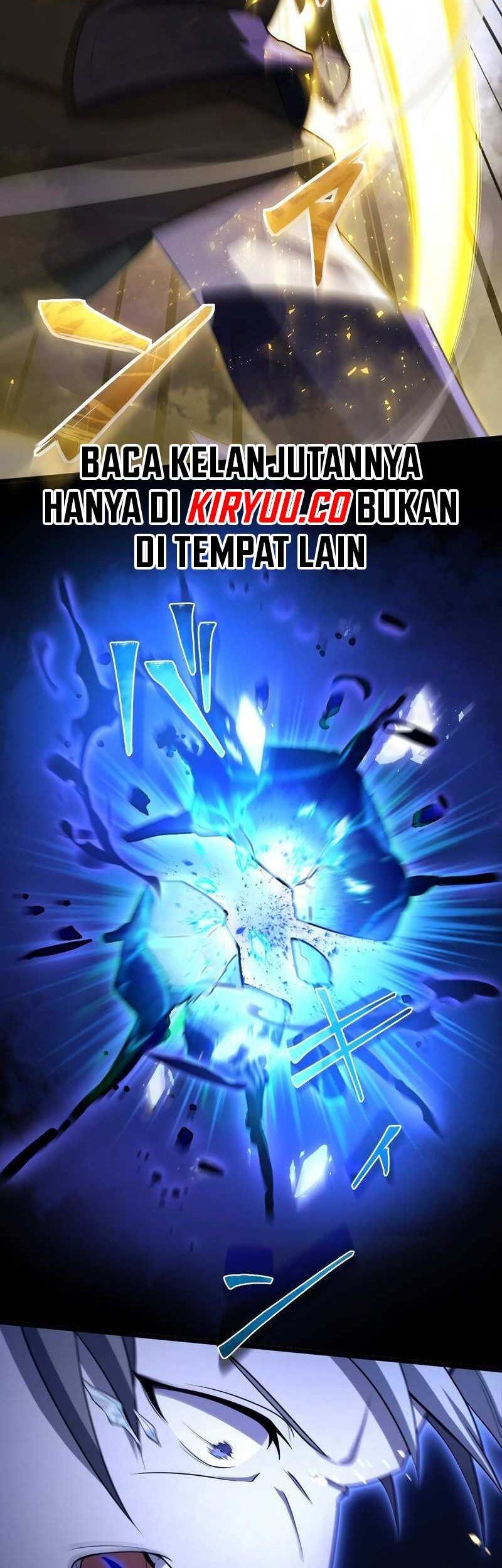 Halaman 47 dari 52