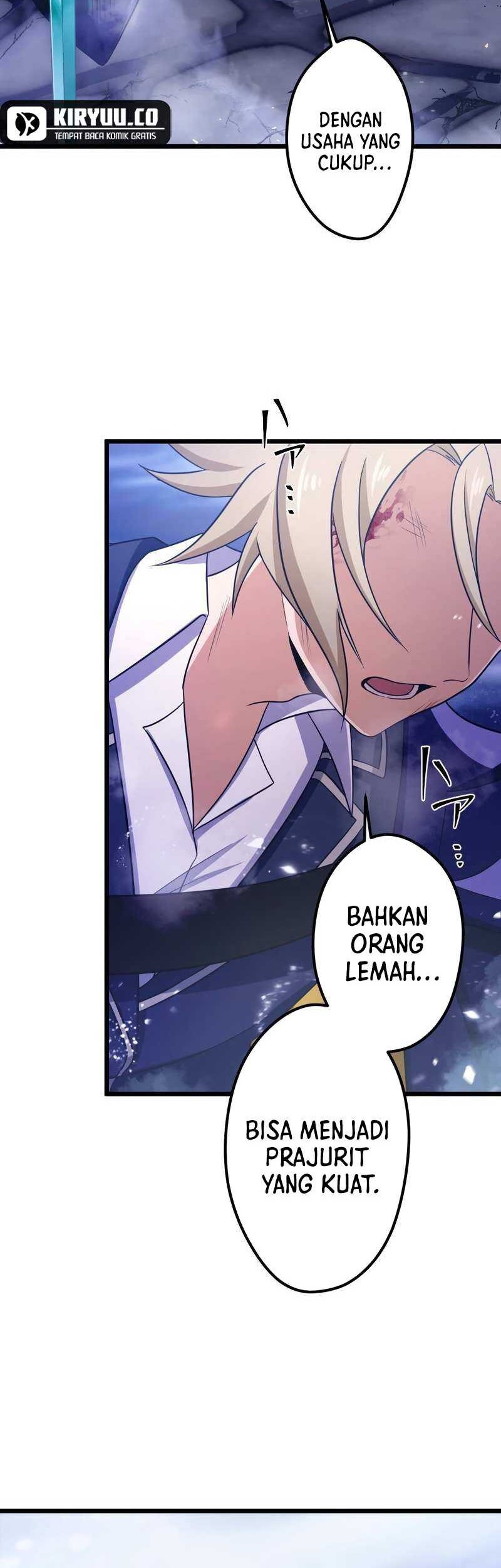 Halaman 50 dari 52