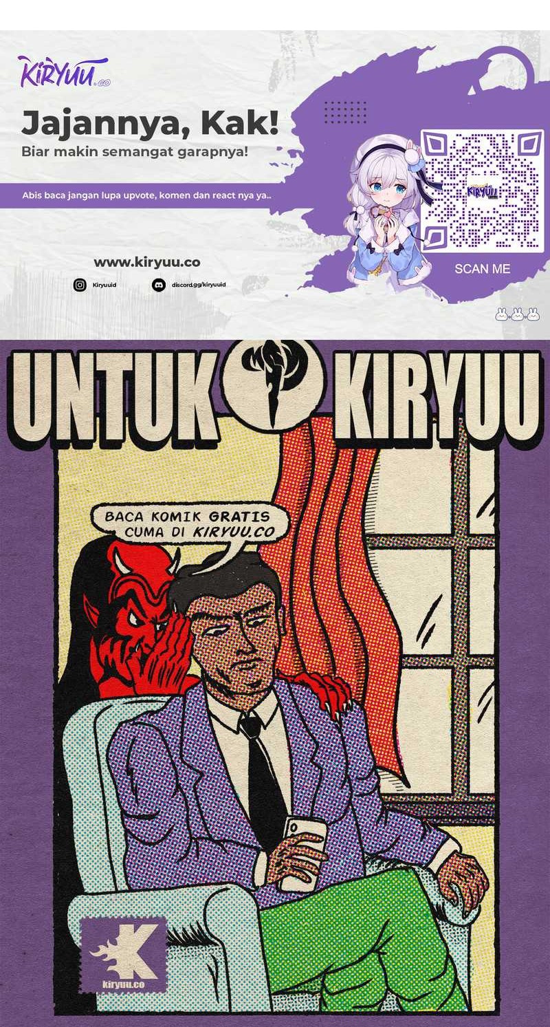 Halaman 52 dari 52