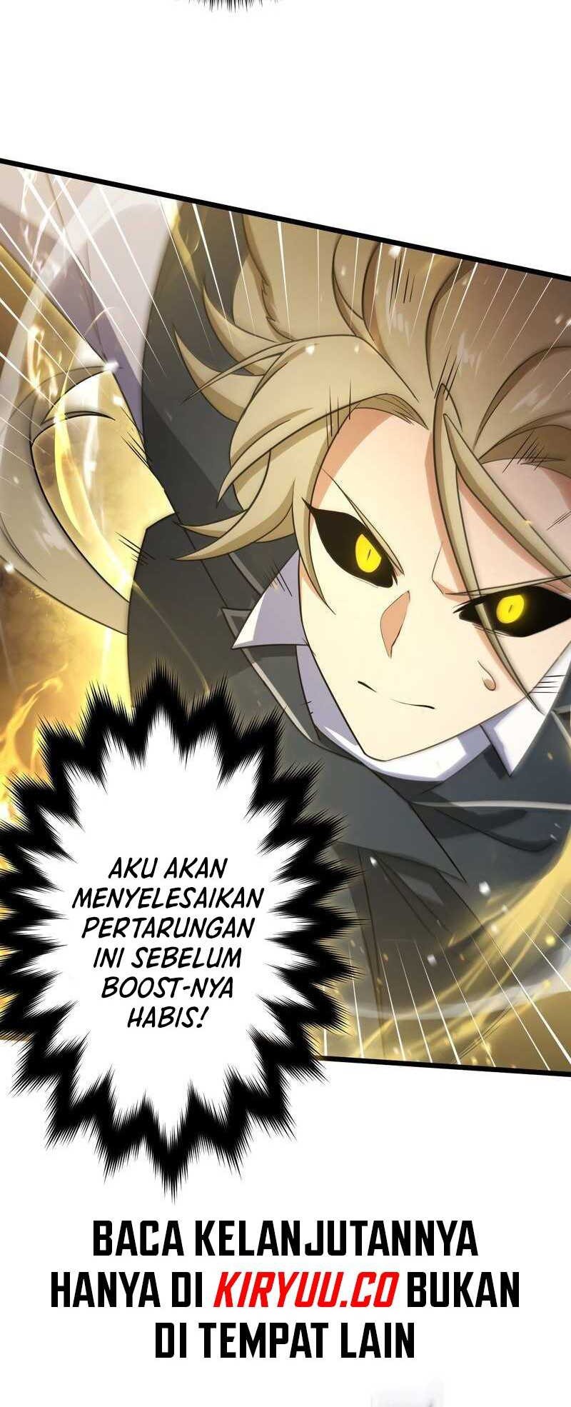 Halaman 8 dari 52