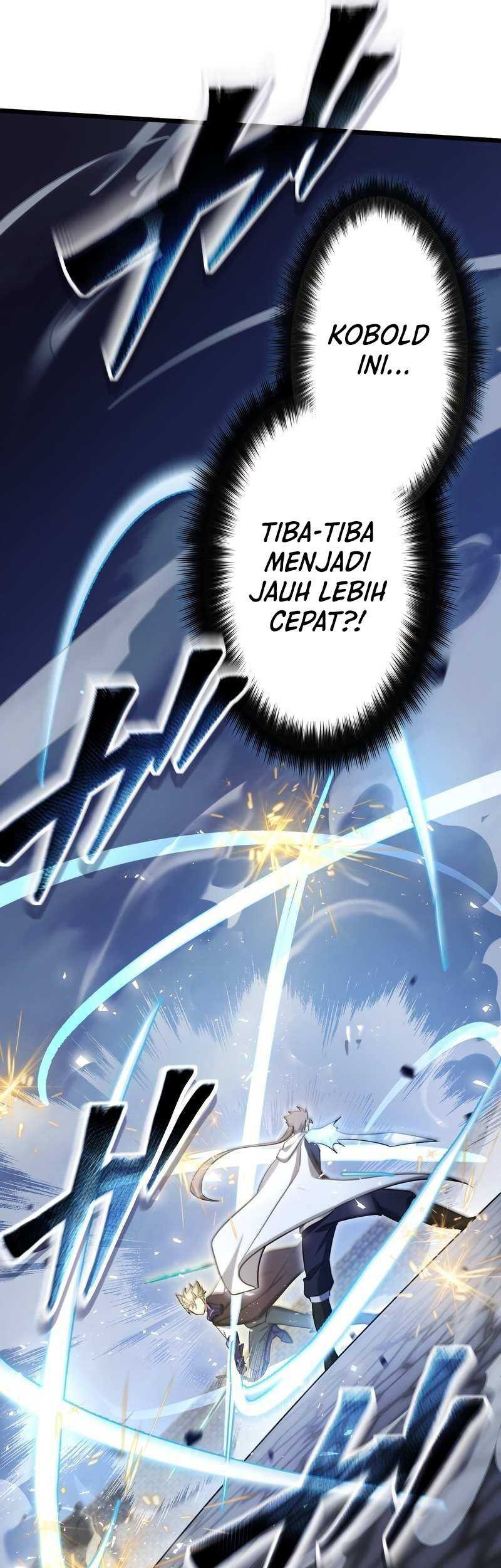 Halaman 9 dari 52