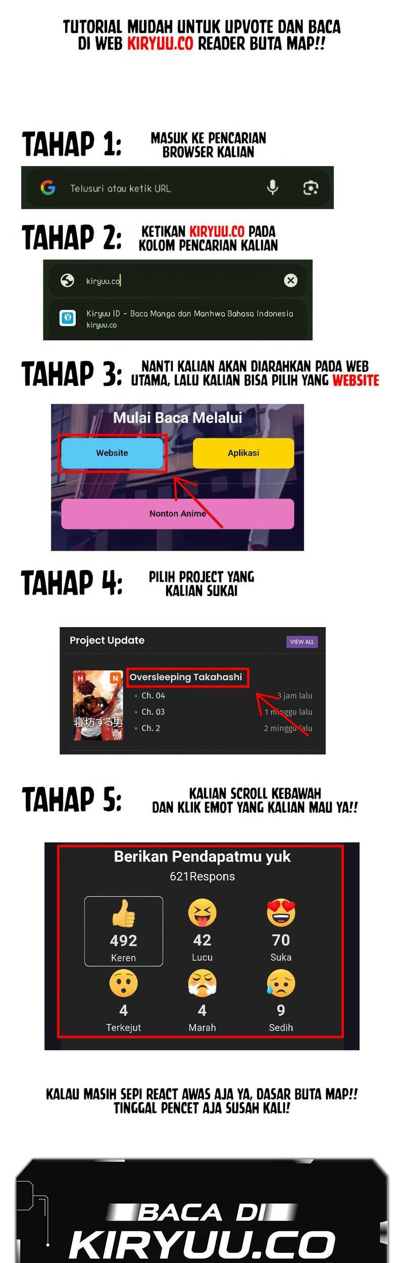 Halaman 2 dari 55