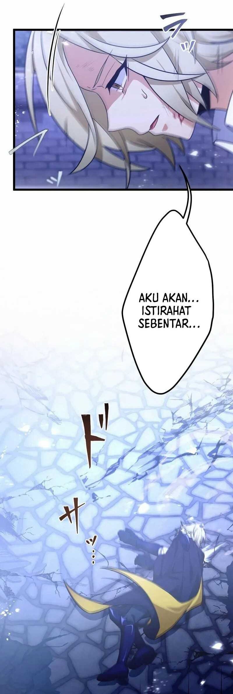 Halaman 13 dari 55