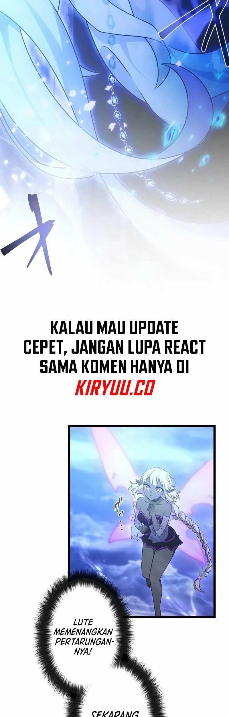 Halaman 16 dari 55