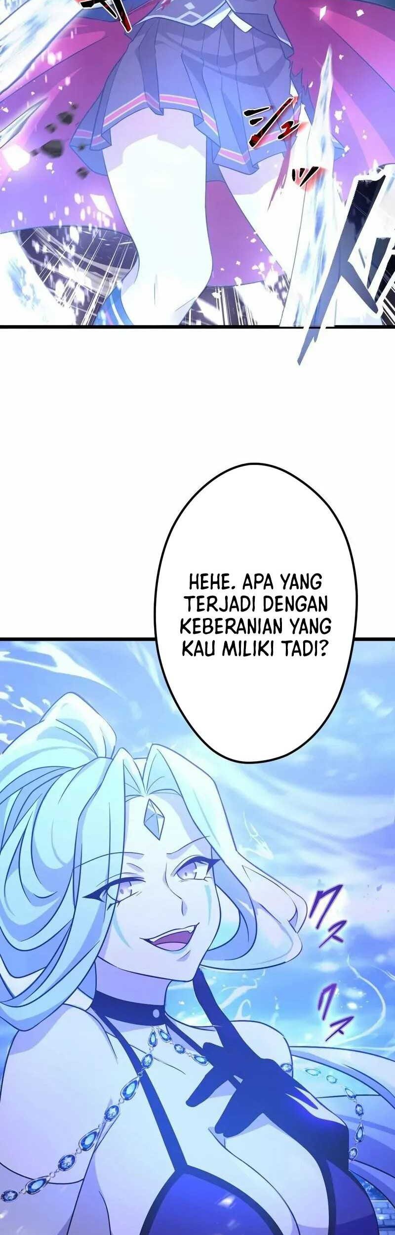 Halaman 20 dari 55