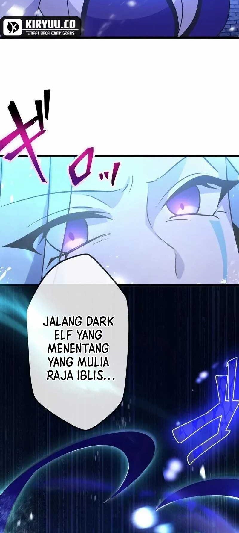 Halaman 21 dari 55