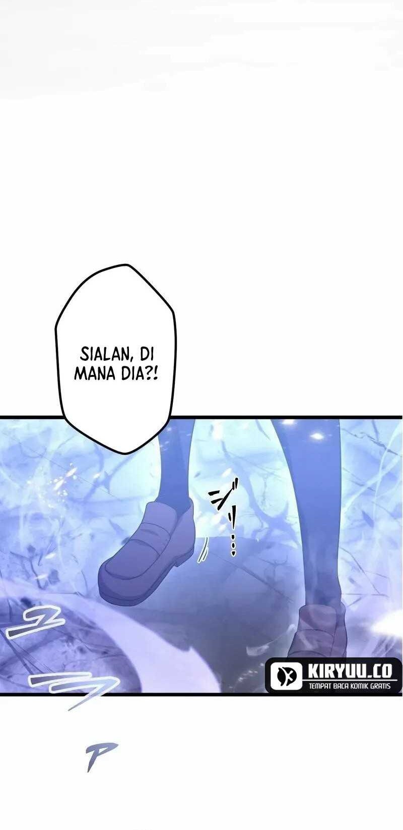 Halaman 37 dari 55