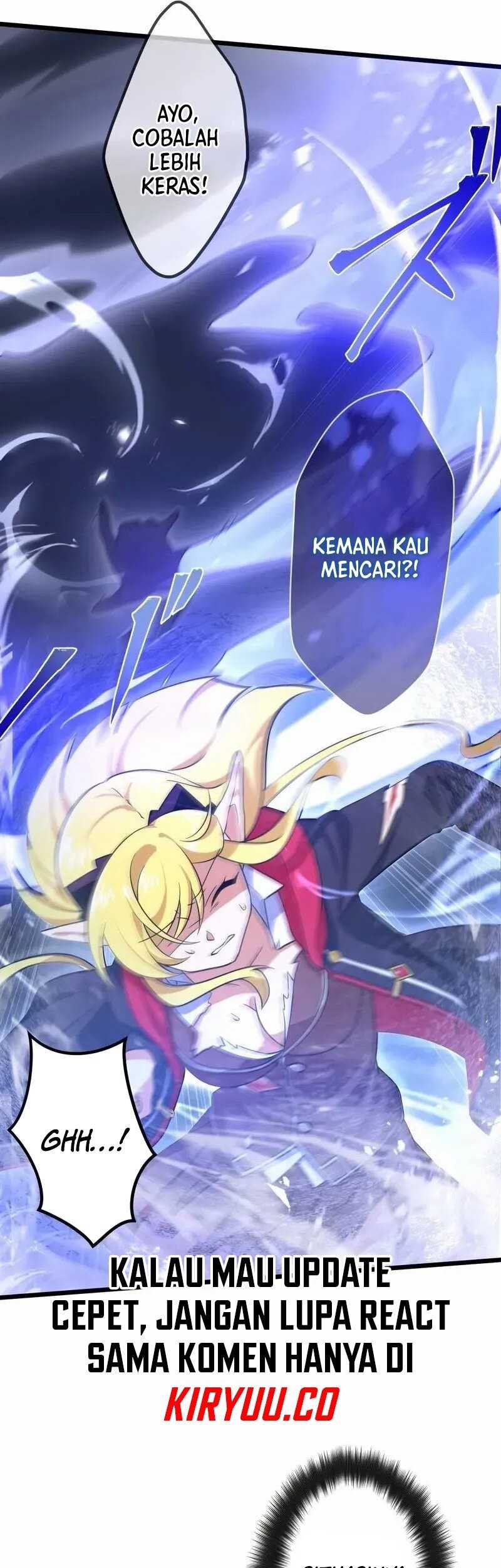 Halaman 38 dari 55