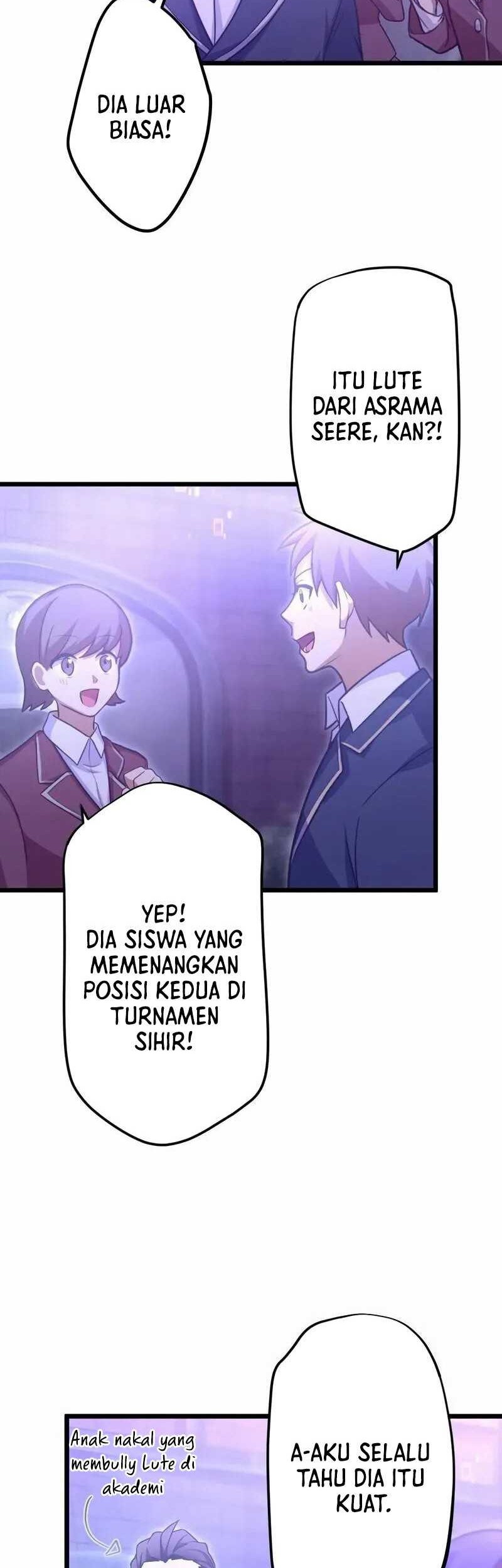 Halaman 7 dari 55