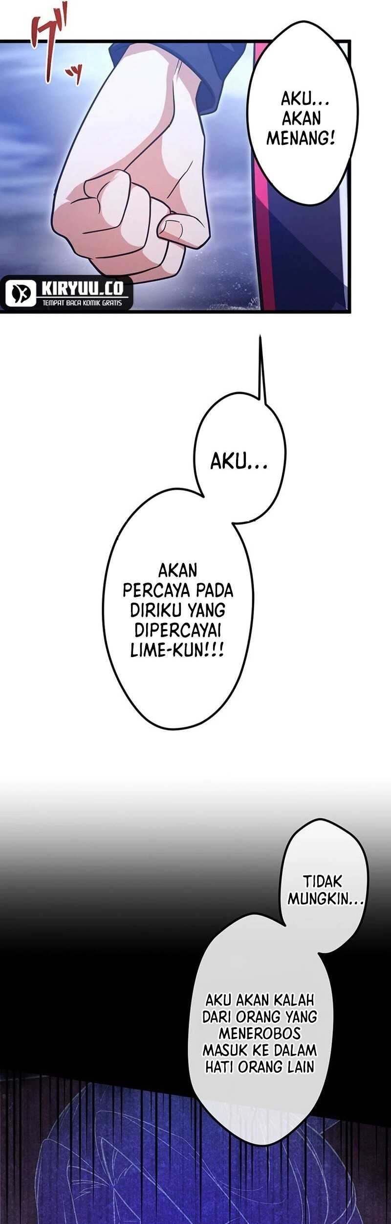Halaman 27 dari 59