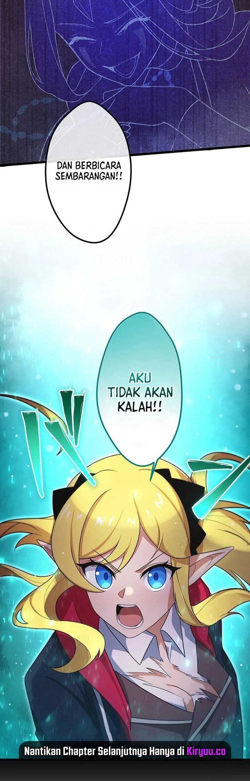 Halaman 28 dari 59