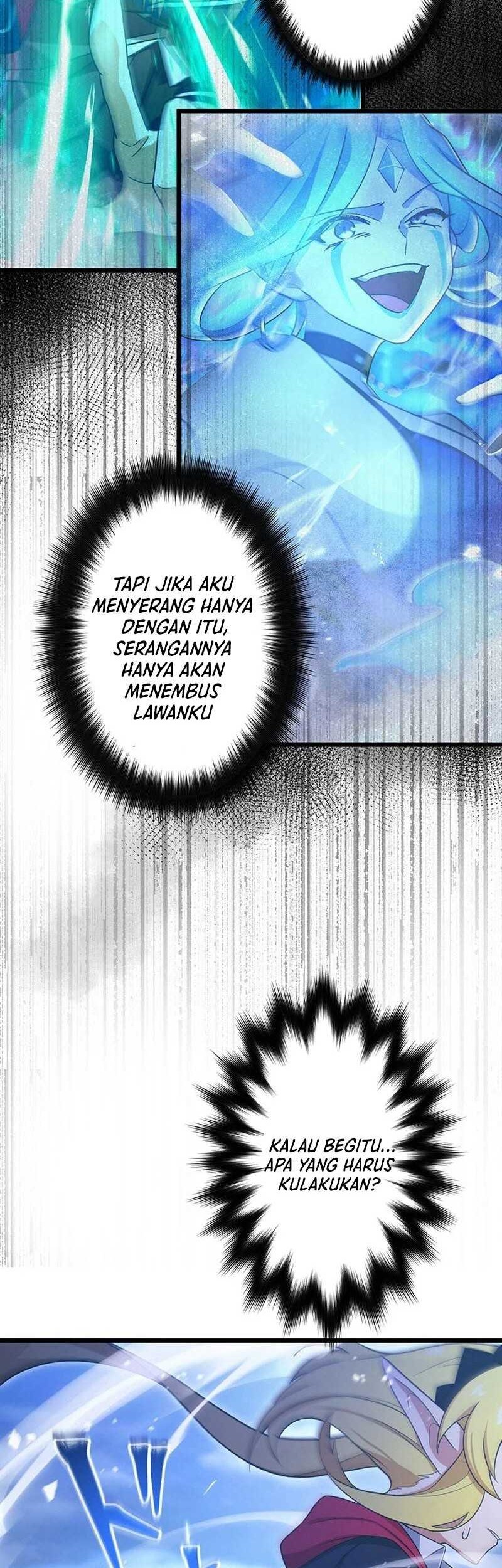 Halaman 35 dari 59
