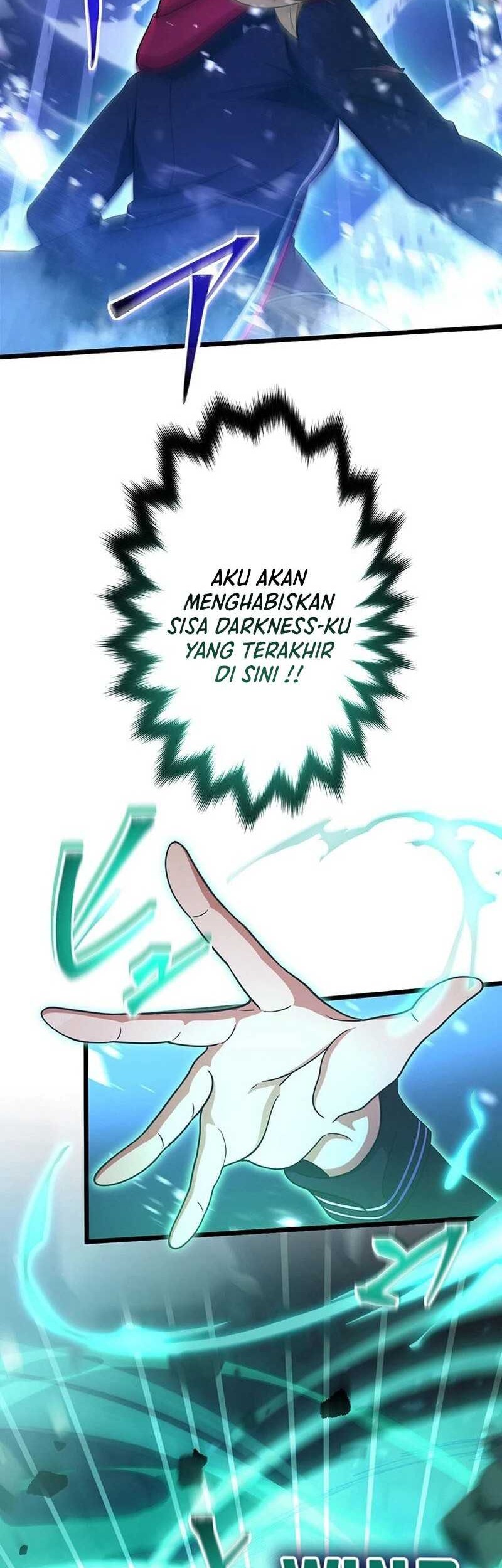 Halaman 39 dari 59
