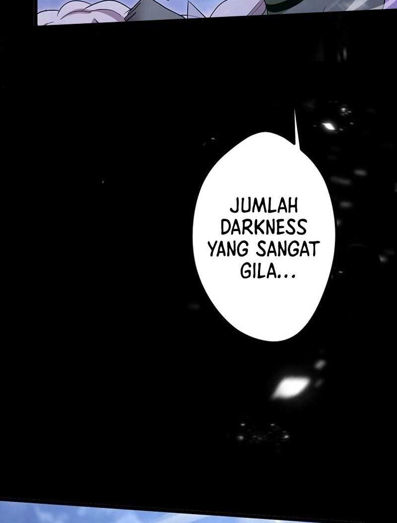 Halaman 5 dari 59