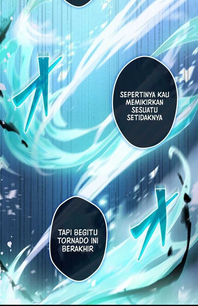 Halaman 41 dari 59