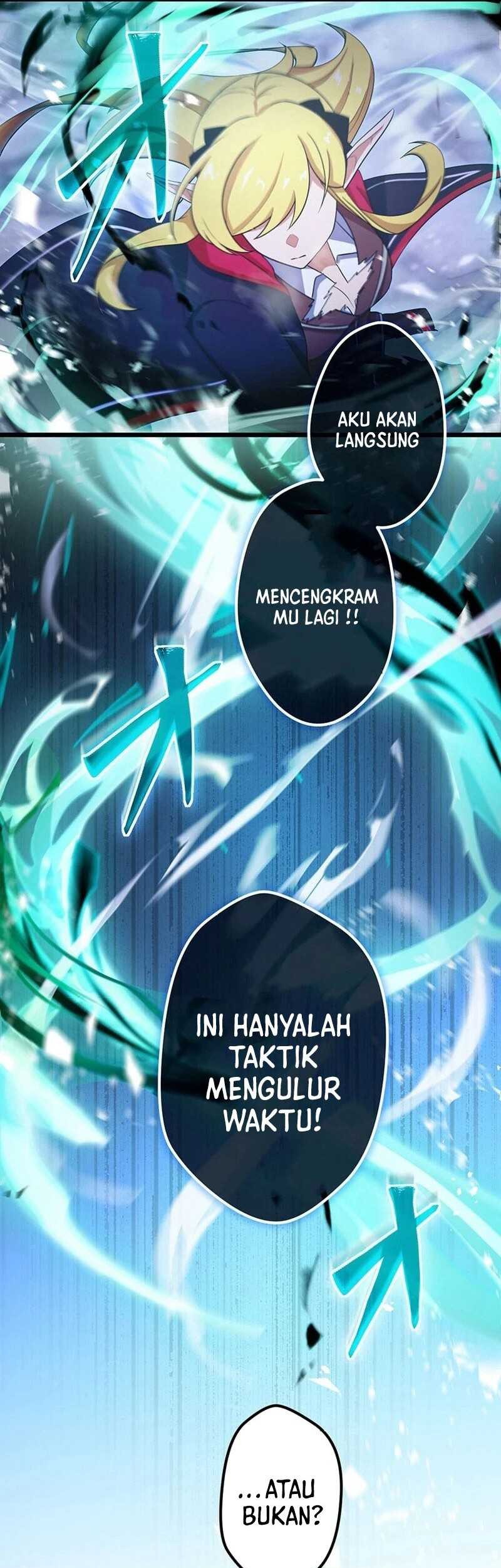 Halaman 42 dari 59