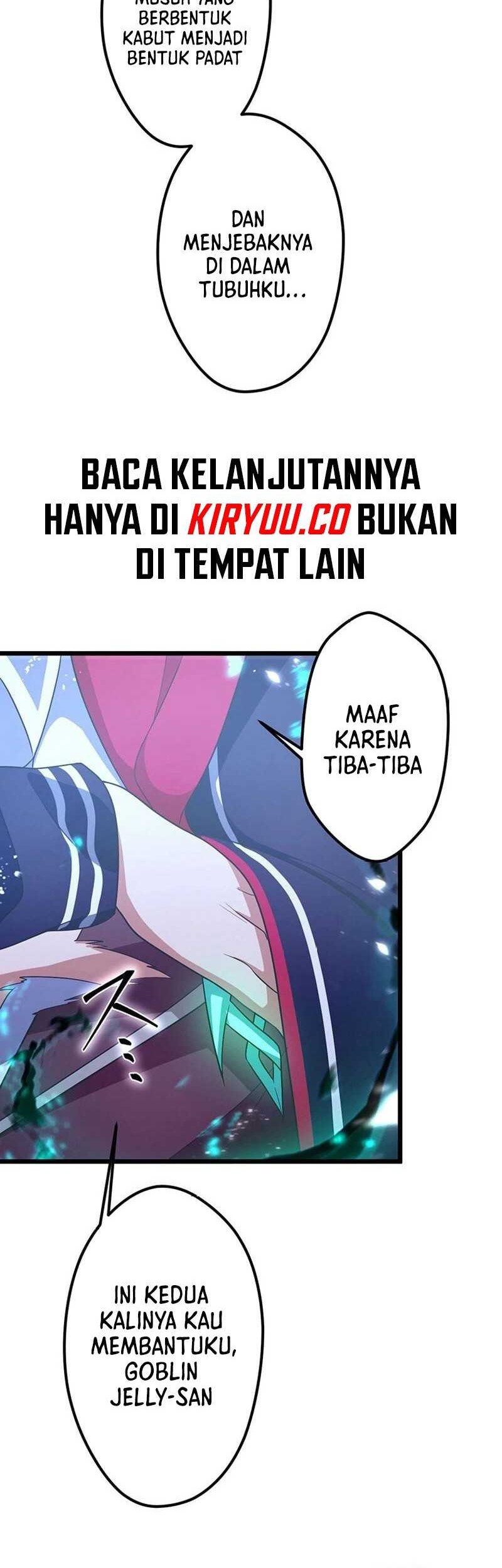 Halaman 49 dari 59