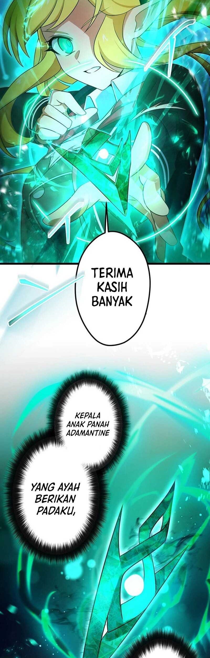 Halaman 51 dari 59