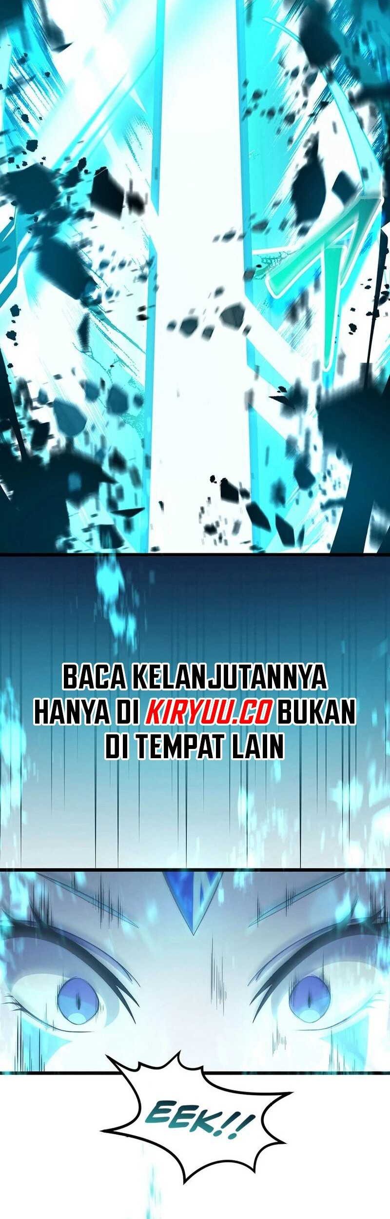Halaman 56 dari 59