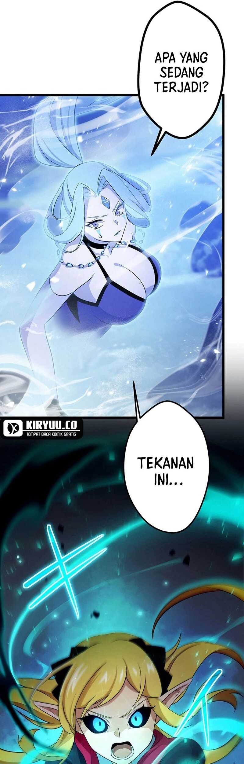 Halaman 10 dari 59