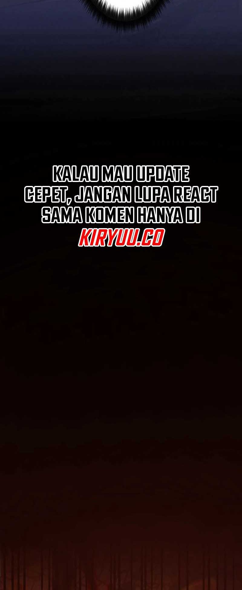 Halaman 12 dari 64