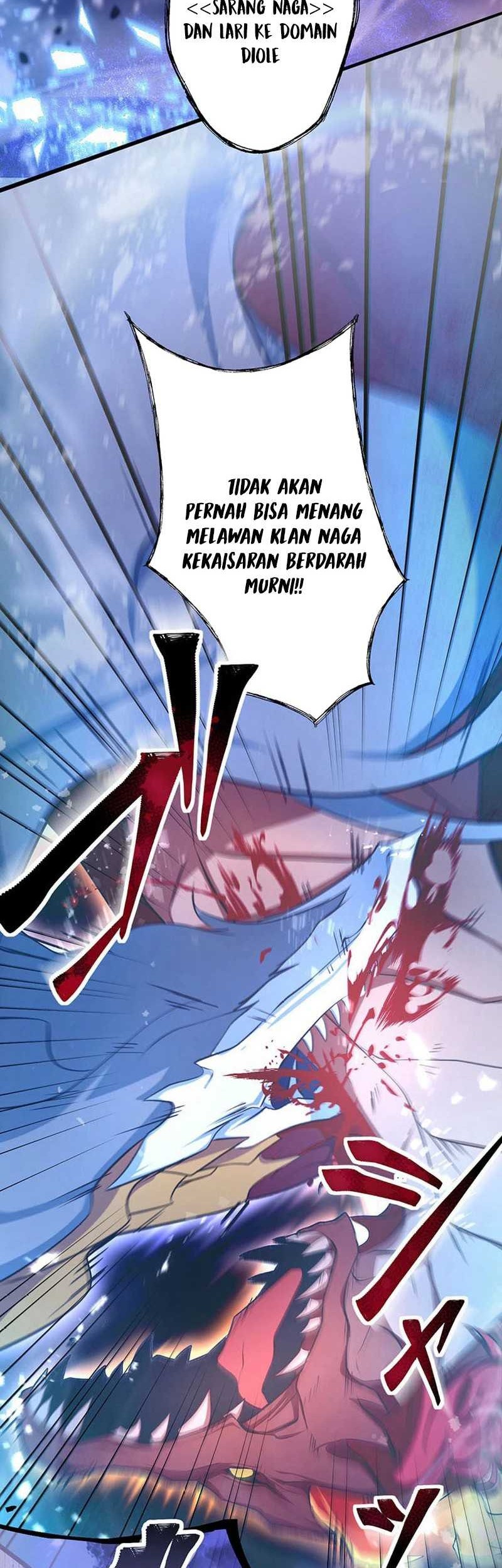 Halaman 19 dari 64