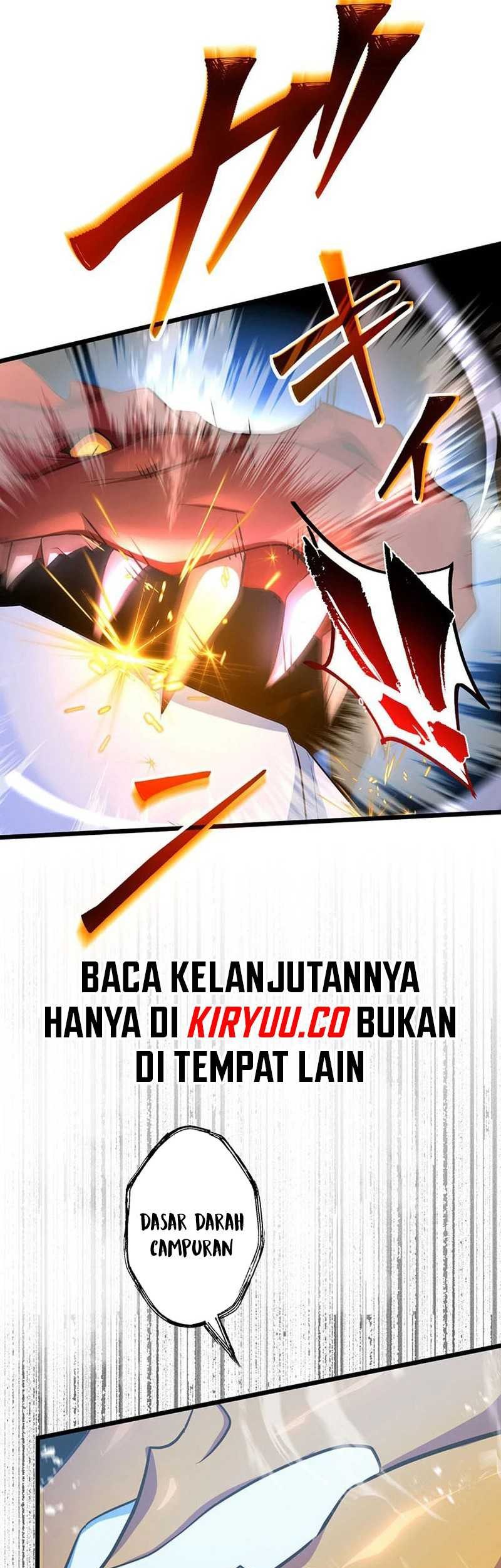 Halaman 22 dari 64