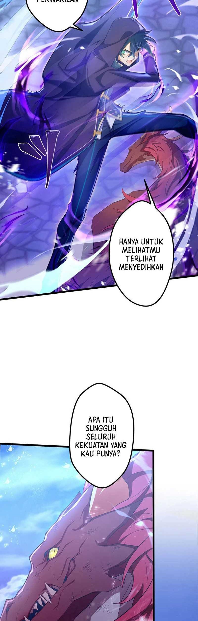 Halaman 30 dari 64