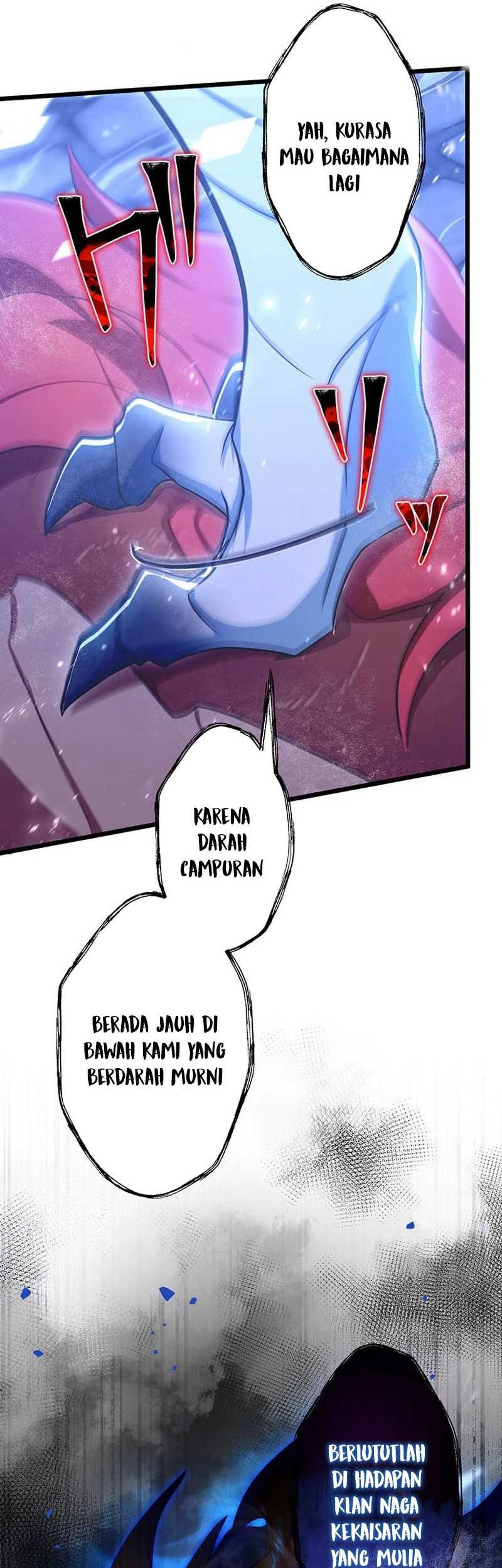 Halaman 36 dari 64