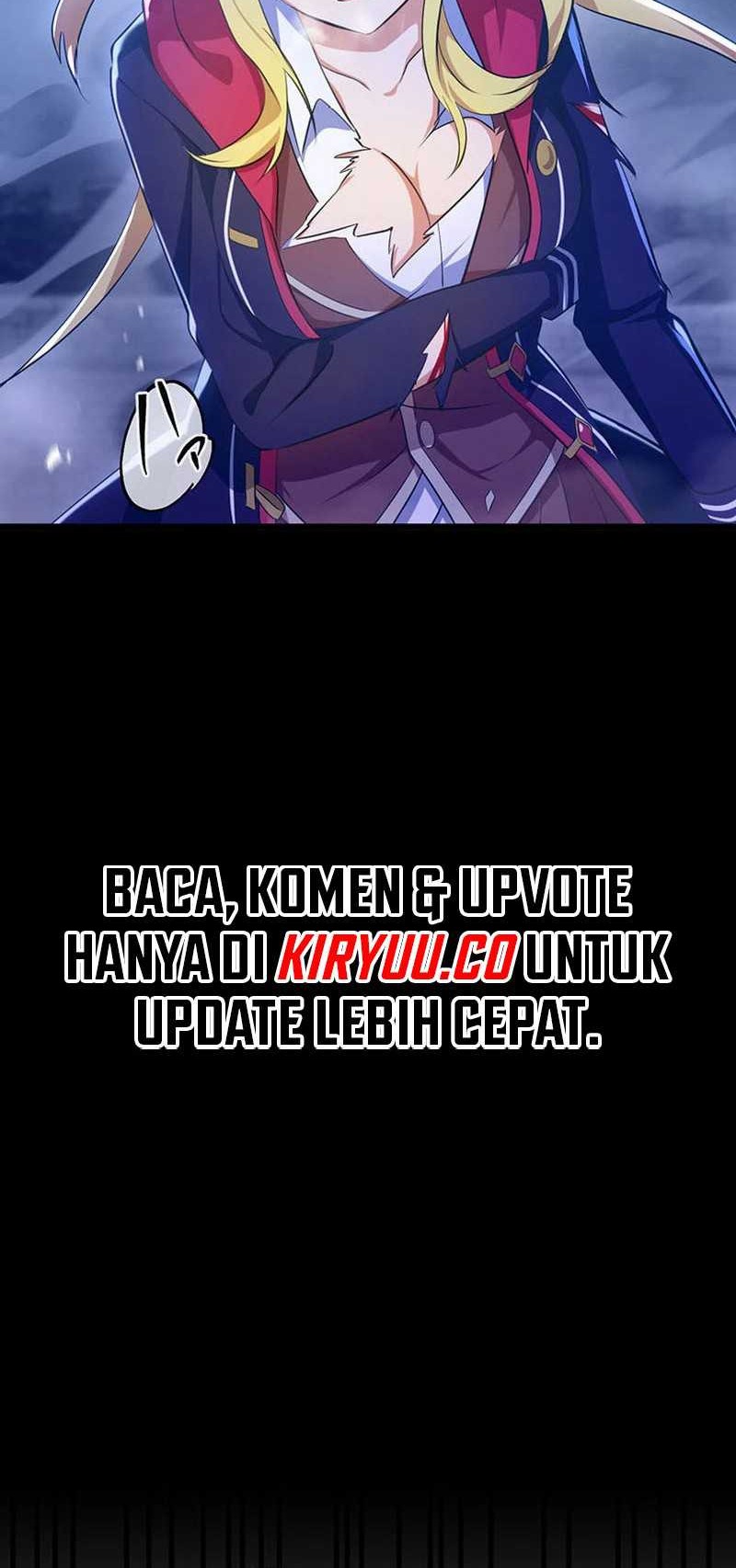 Halaman 5 dari 64