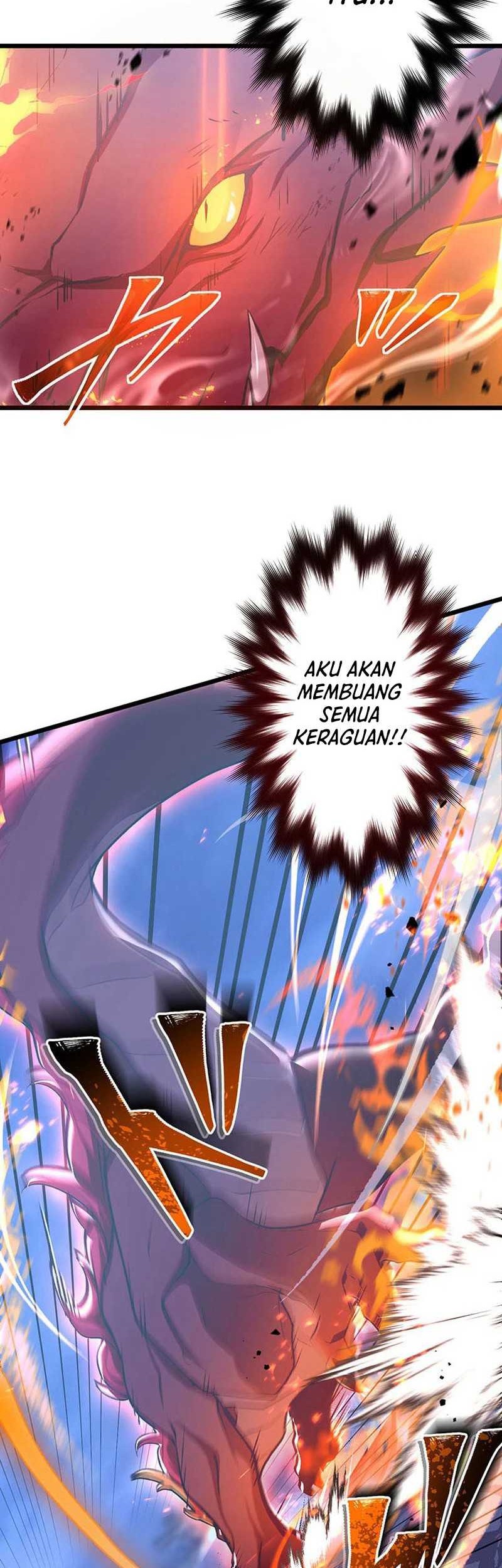 Halaman 45 dari 64