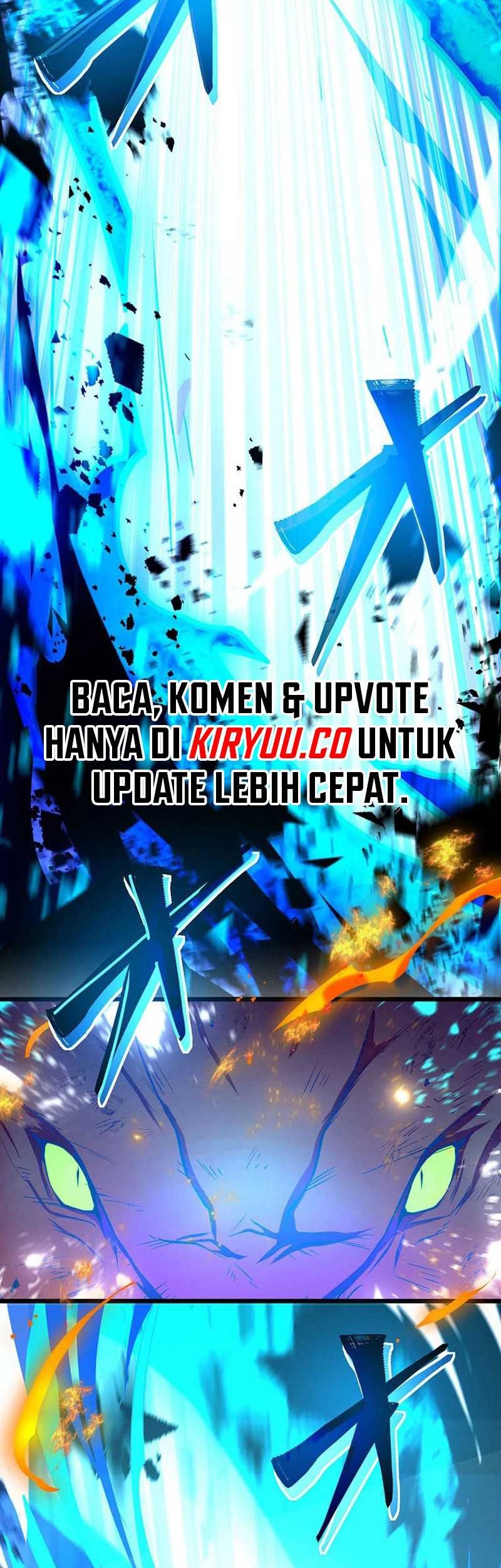 Halaman 49 dari 64