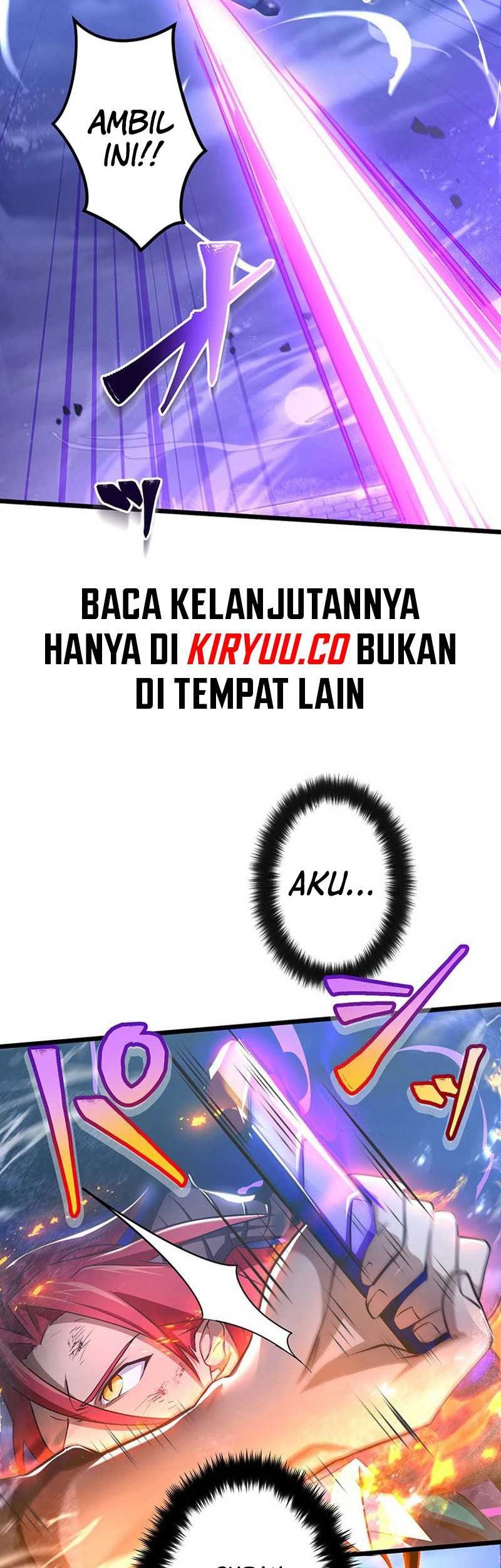 Halaman 57 dari 64