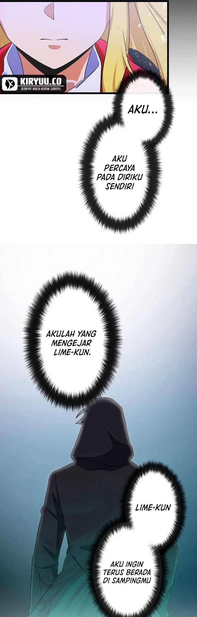 Halaman 10 dari 64