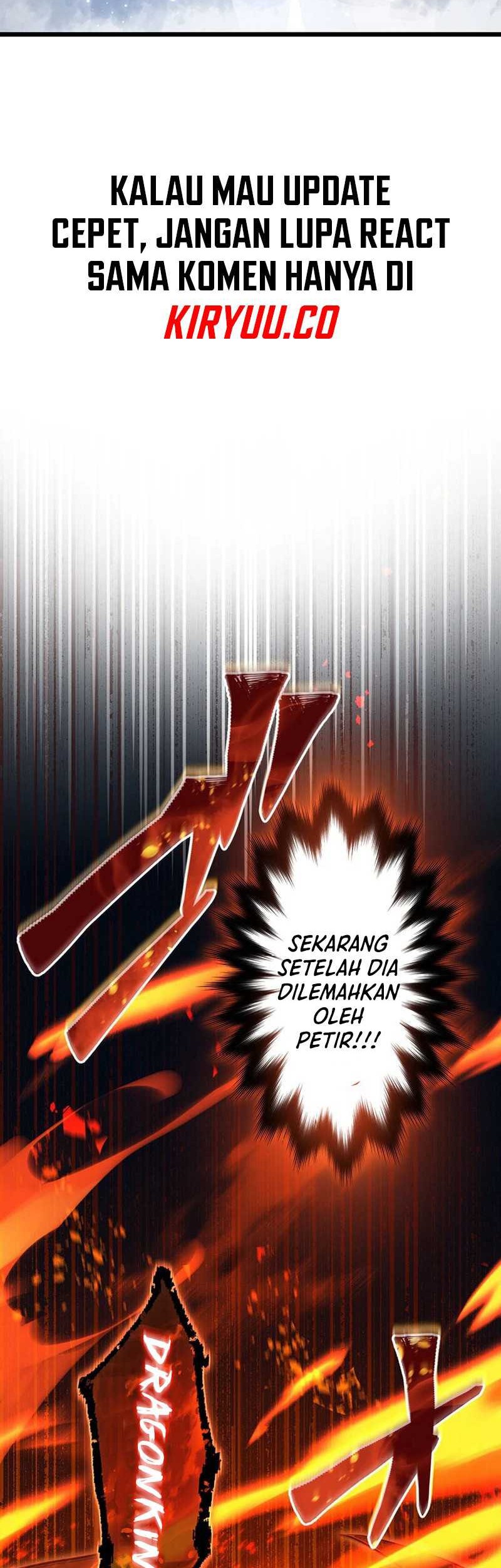 Halaman 19 dari 59