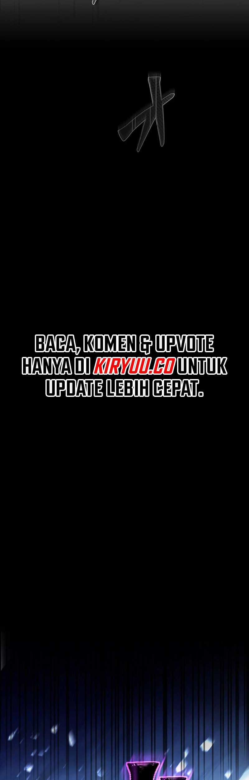Halaman 32 dari 59