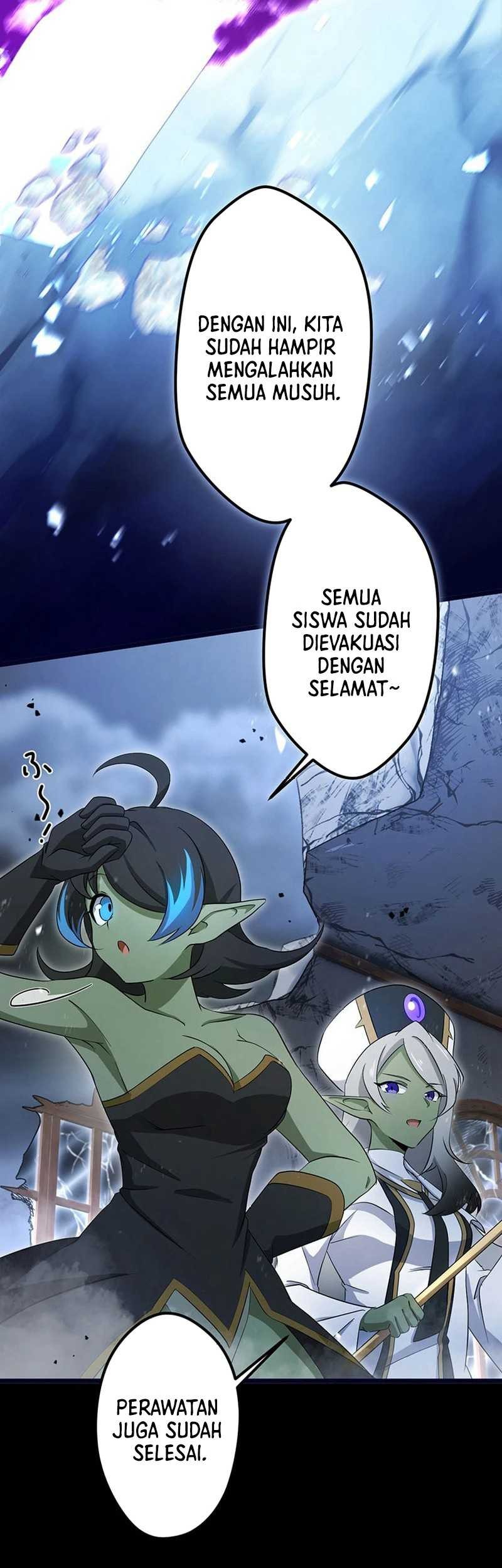 Halaman 34 dari 59