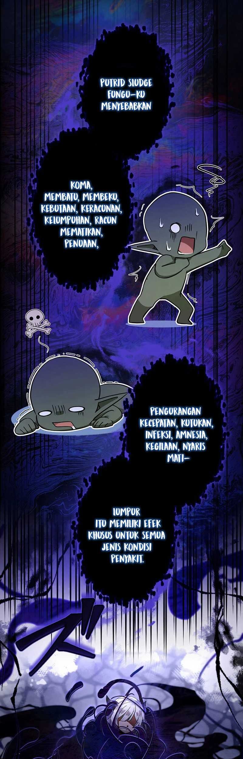 Halaman 42 dari 59
