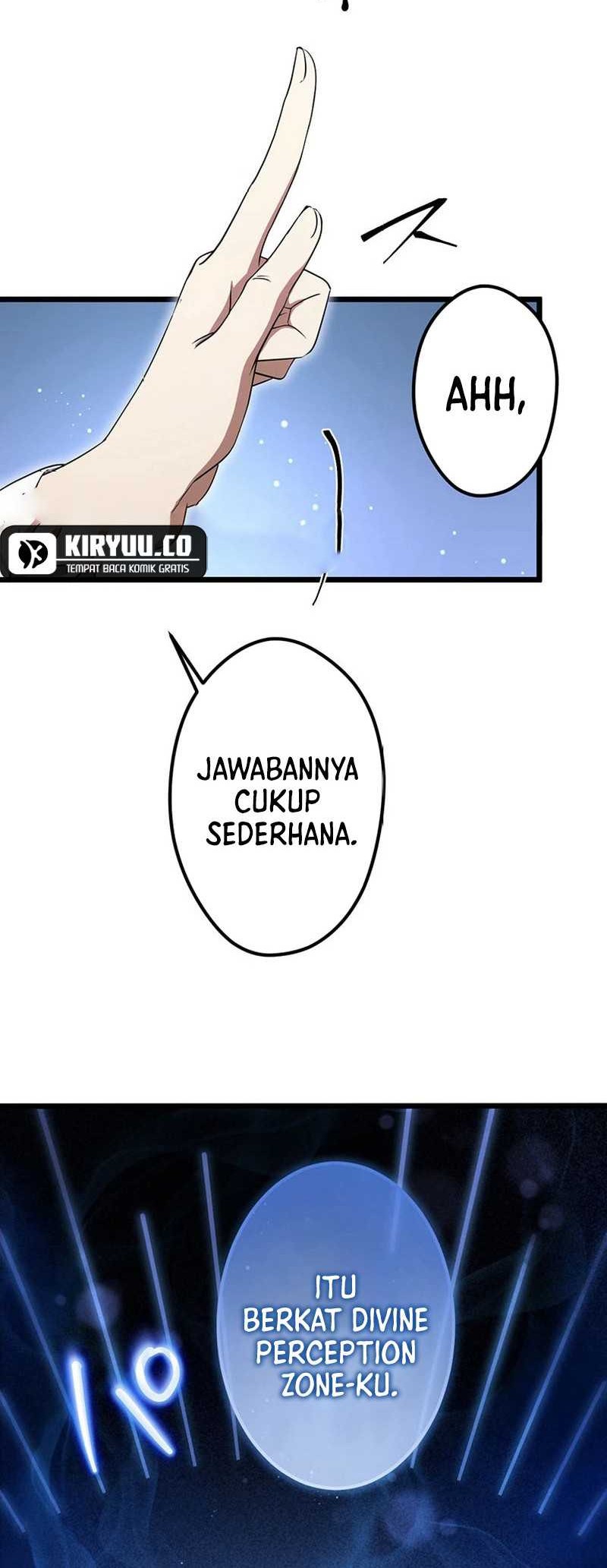 Halaman 49 dari 59