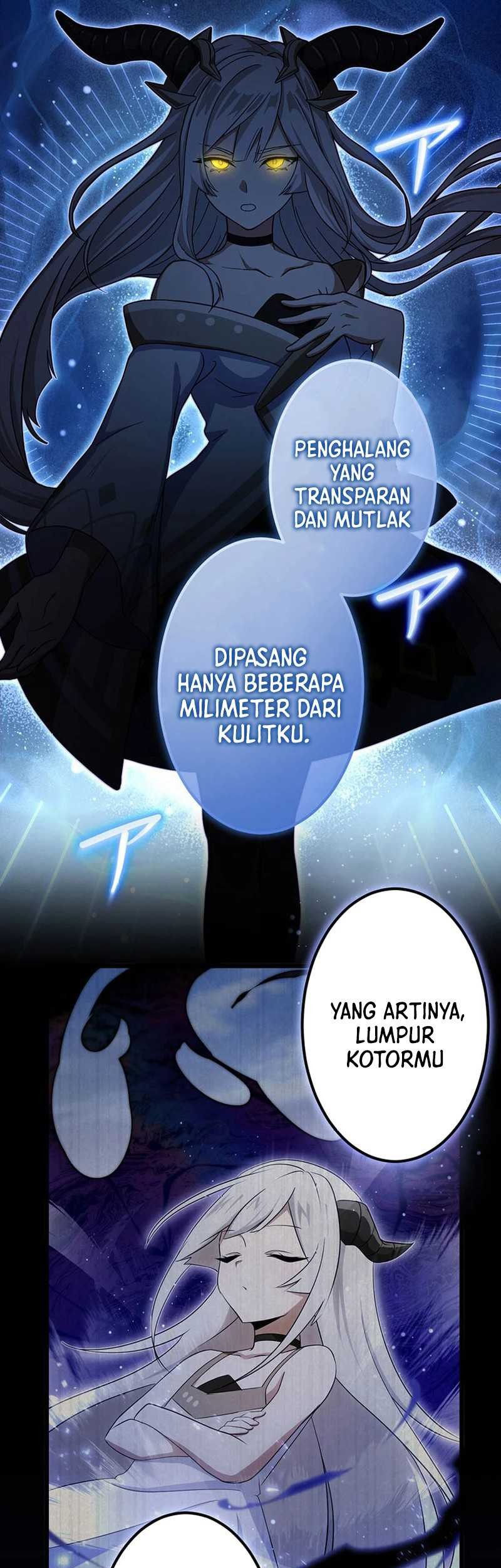 Halaman 50 dari 59