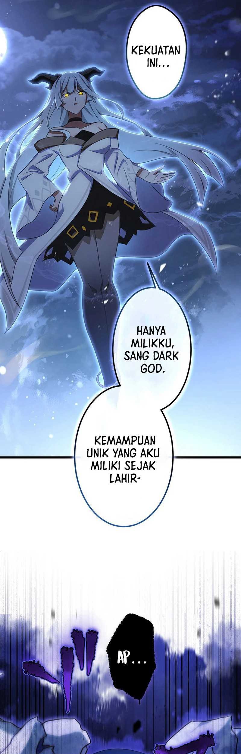 Halaman 54 dari 59