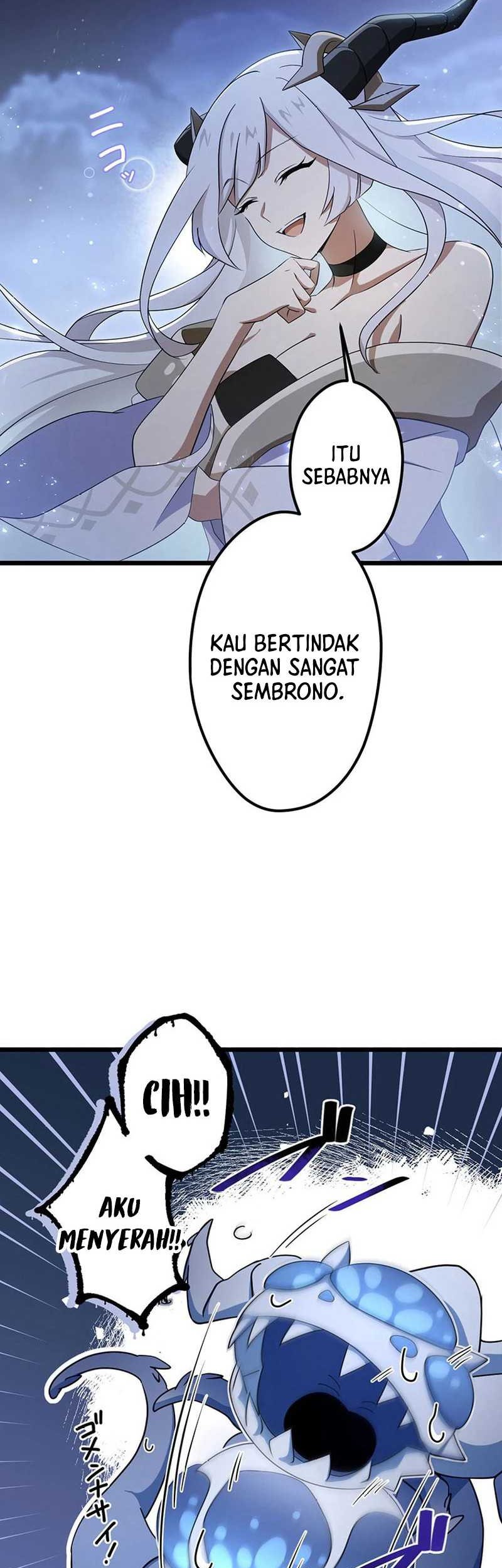 Halaman 56 dari 59
