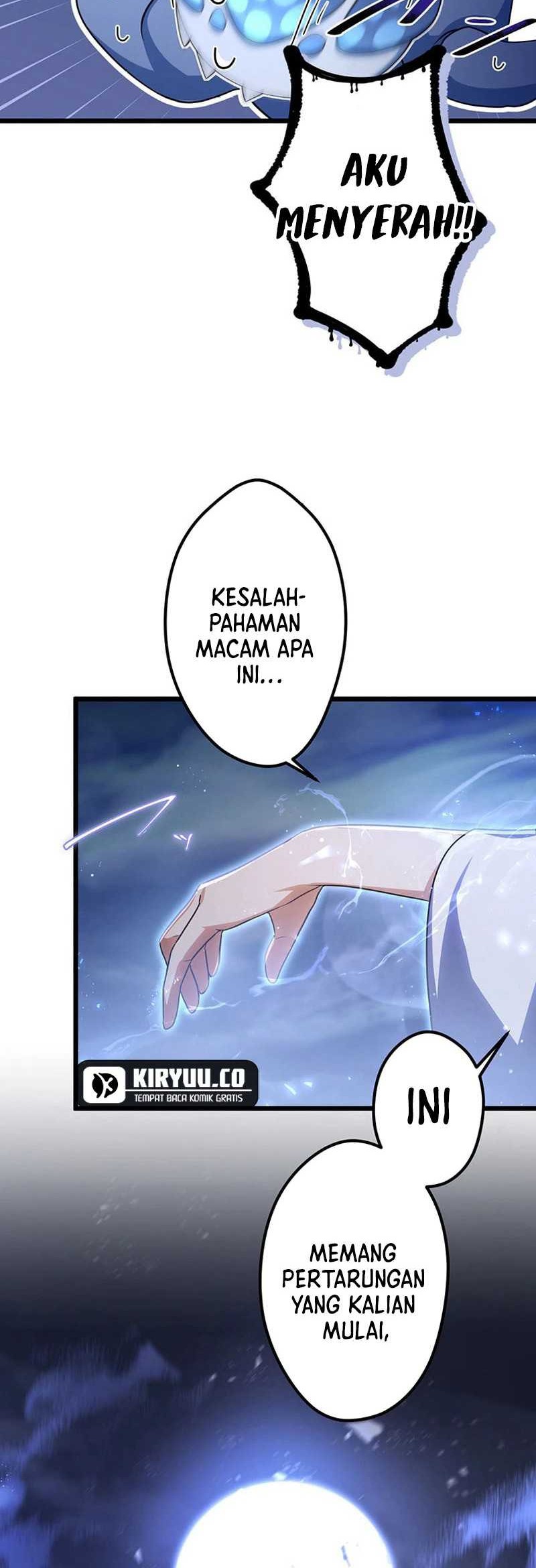 Halaman 57 dari 59