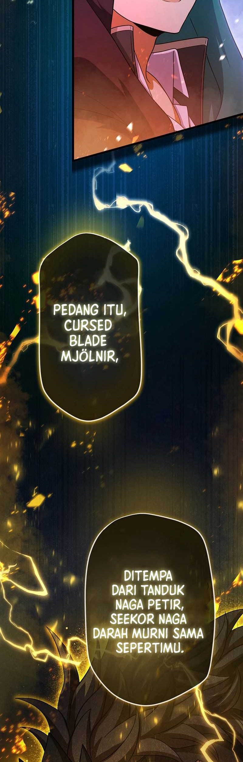 Halaman 7 dari 59