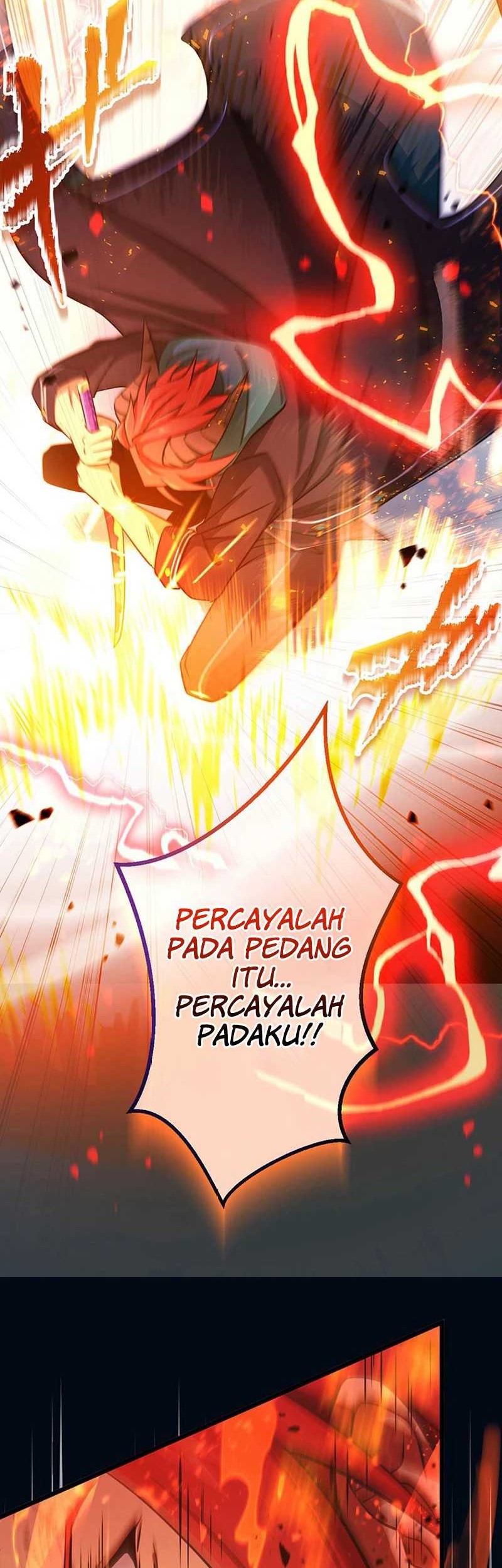 Halaman 10 dari 59