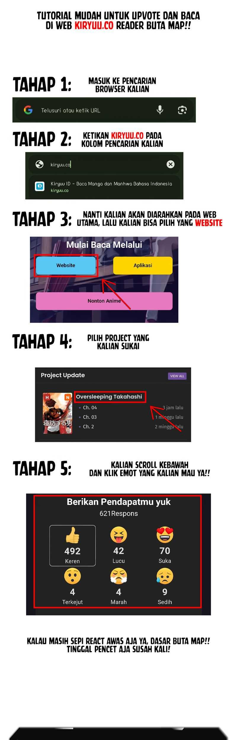 Halaman 2 dari 64
